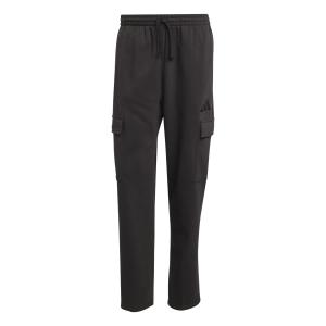 product/a/d/adidas_jn0591_1_apparel_photography_front_center_view_white.jpg