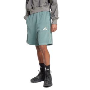 product/a/d/adidas_jn0606_aurora-ivy_1.jpg