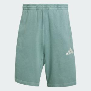 product/a/d/adidas_jn0606_aurora-ivy_4.jpg