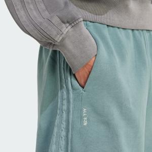 product/a/d/adidas_jn0606_aurora-ivy_5.jpg