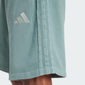 product/a/d/adidas_jn0606_aurora-ivy_6.jpg