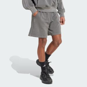 product/a/d/adidas_jn0607_black_3.jpg