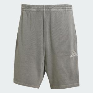 product/a/d/adidas_jn0607_black_4.jpg