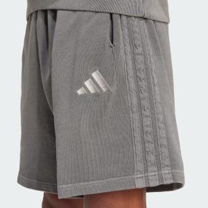 product/a/d/adidas_jn0607_black_6.jpg