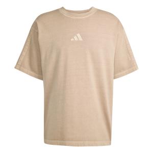 product/a/d/adidas_jn0609_warsan_1.jpg