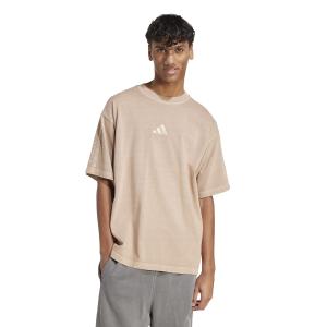 product/a/d/adidas_jn0609_warsan_2.jpg