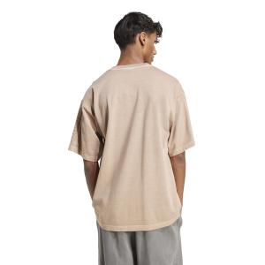 product/a/d/adidas_jn0609_warsan_3.jpg