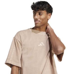 product/a/d/adidas_jn0609_warsan_5.jpg