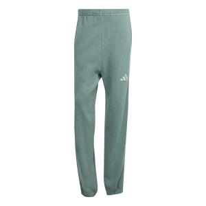 product/a/d/adidas_jn0618_1_apparel_photography_front_center_view_white.jpg