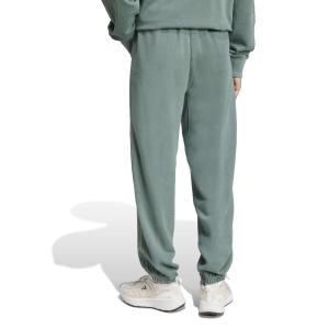 product/a/d/adidas_jn0618_3_apparel_on_model_back_view_white.jpg