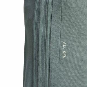 product/a/d/adidas_jn0618_6_apparel_on_model_detail_view_2_white.jpg