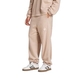 jn0619-jogging-adidas-all-szn-french-terry-warsan