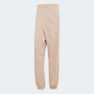 product/a/d/adidas_jn0619_warsan_4.jpg