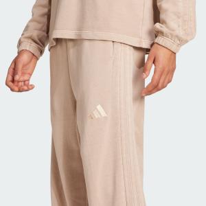 product/a/d/adidas_jn0619_warsan_5.jpg