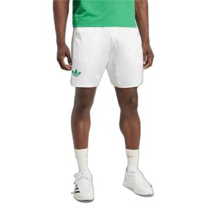 jn0781-short-adidas-climacool-ergo-pro-white