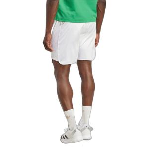 product/a/d/adidas_jn0781_white_2.jpg