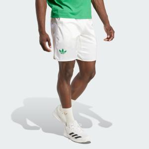 product/a/d/adidas_jn0781_white_3.jpg