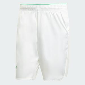 product/a/d/adidas_jn0781_white_4.jpg