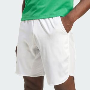 product/a/d/adidas_jn0781_white_5.jpg