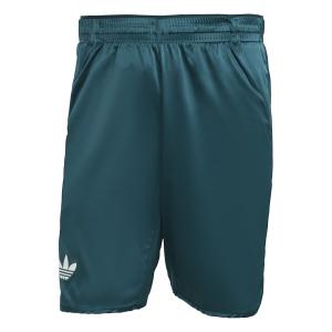product/a/d/adidas_jn0782_aurivy_1.jpg