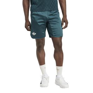 product/a/d/adidas_jn0782_aurivy_2.jpg