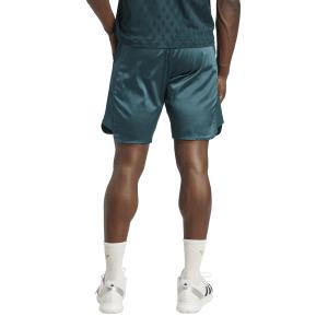 product/a/d/adidas_jn0782_aurivy_3.jpg