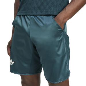 product/a/d/adidas_jn0782_aurivy_5.jpg
