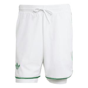 jn0786-short-2-en-1-adidas-climacool-white