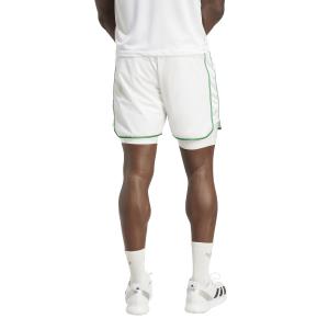 product/a/d/adidas_jn0786_white_3.jpg