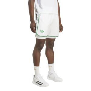 product/a/d/adidas_jn0786_white_4.jpg