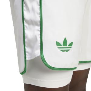 product/a/d/adidas_jn0786_white_6.jpg