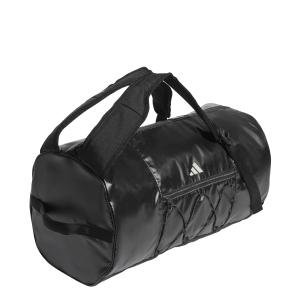 product/a/d/adidas_jn0867_carbon-refsil_1.jpg
