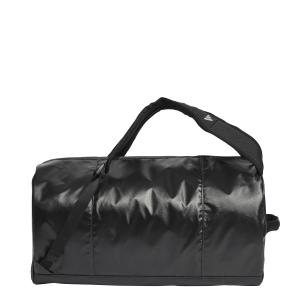 product/a/d/adidas_jn0867_carbon-refsil_11.jpg
