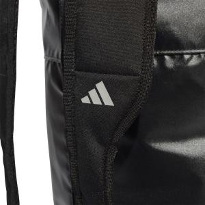 product/a/d/adidas_jn0867_carbon-refsil_14.jpg