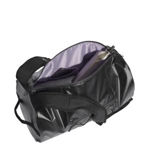 product/a/d/adidas_jn0867_carbon-refsil_3.jpg