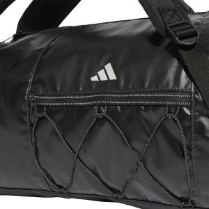 product/a/d/adidas_jn0867_carbon-refsil_8.jpg