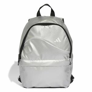 product/a/d/adidas_jn0926_1_hardware_photography_front_center_view_white.jpg