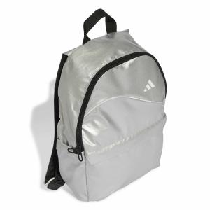 product/a/d/adidas_jn0926_2_hardware_photography_front_side_lateral_view_white.jpg