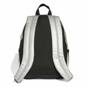 product/a/d/adidas_jn0926_6_hardware_photography_back_center_view_white.jpg