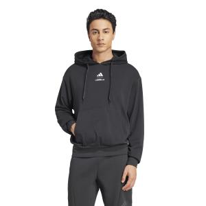 product/a/d/adidas_jn1299_black_2.jpg