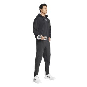 product/a/d/adidas_jn1299_black_4.jpg