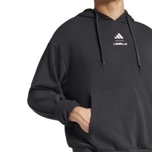 product/a/d/adidas_jn1299_black_5.jpg