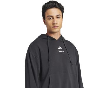 product/a/d/adidas_jn1299_black_6.jpg
