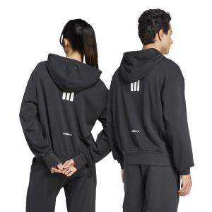 product/a/d/adidas_jn1299_black_7.jpg
