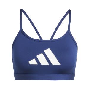 jn1330-brassiere-femme-adidas-aeroreact-graphic-dkblue