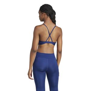 product/a/d/adidas_jn1330_dkblue_4.jpg