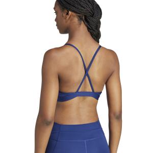 product/a/d/adidas_jn1330_dkblue_7.jpg