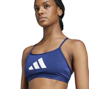 product/a/d/adidas_jn1330_dkblue_8.jpg