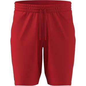 jn1341-short-adidas-ergo-semi-lucid-red