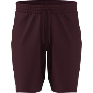 jn1342-short-adidas-ergo-aurora-ruby